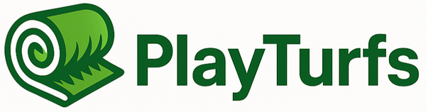 PlayTurfs